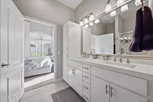 11640 N Tatum Blvd, Phoenix, AZ 85028 - Photo 9