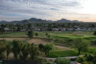 11640 N Tatum Blvd, Phoenix, AZ 85028 - Photo 23