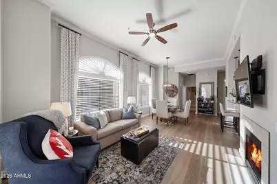 11640 N Tatum Boulevard #3089, Phoenix, AZ 85028 - Photo 5