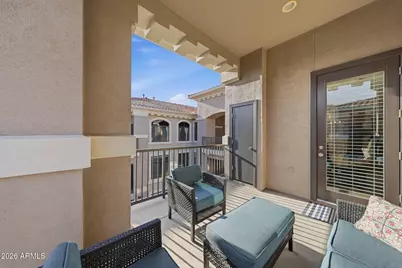 11640 N Tatum Boulevard #3089, Phoenix, AZ 85028 - Photo 15