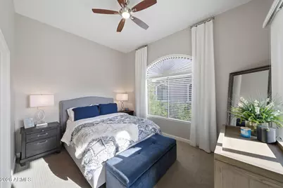 11640 N Tatum Boulevard #3089, Phoenix, AZ 85028 - Photo 7