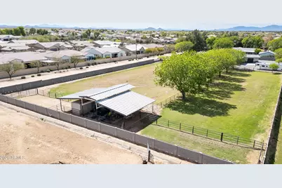 15218 E San Tan Boulevard #'_', Gilbert, AZ 85298 - Photo 1