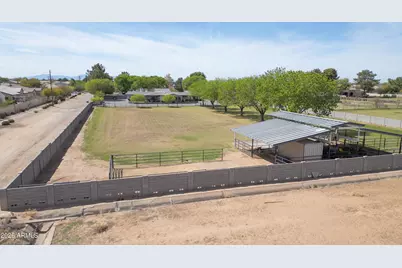 15218 E San Tan Boulevard #'_', Gilbert, AZ 85298 - Photo 5