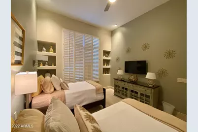 34616 N 93rd Place, Scottsdale, AZ 85262 - Photo 23