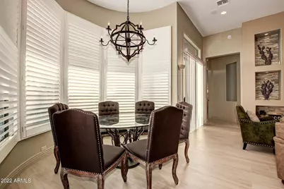 34616 N 93rd Place, Scottsdale, AZ 85262 - Photo 9