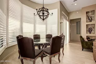 34616 N 93rd Pl, Scottsdale, AZ 85262 - Photo 9