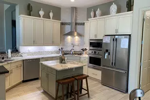 34616 N 93rd Pl, Scottsdale, AZ 85262 - Photo 11