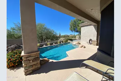 34616 N 93rd Place, Scottsdale, AZ 85262 - Photo 5