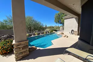 34616 N 93rd Pl, Scottsdale, AZ 85262 - Photo 5