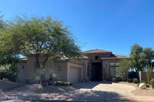 34616 N 93rd Pl, Scottsdale, AZ 85262 - Photo 1
