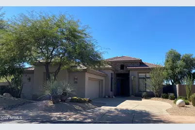 34616 N 93rd Place, Scottsdale, AZ 85262 - Photo 3