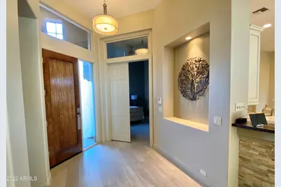 34616 N 93rd Place, Scottsdale, AZ 85262 - Photo 5