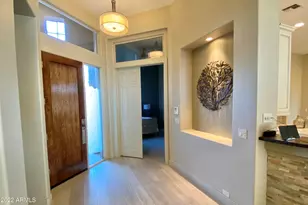 34616 N 93rd Pl, Scottsdale, AZ 85262 - Photo 5