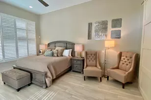 34616 N 93rd Pl, Scottsdale, AZ 85262 - Photo 17