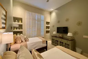 34616 N 93rd Pl, Scottsdale, AZ 85262 - Photo 21