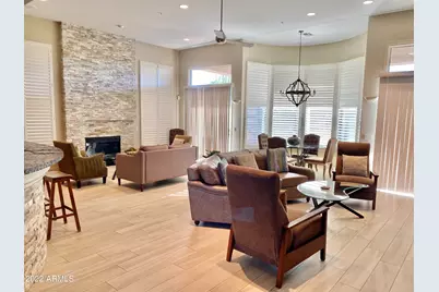 34616 N 93rd Place, Scottsdale, AZ 85262 - Photo 9