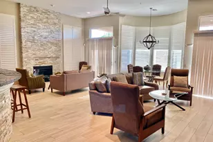 34616 N 93rd Pl, Scottsdale, AZ 85262 - Photo 9