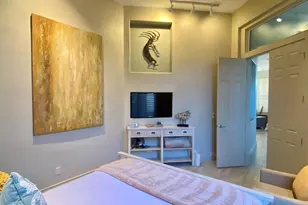 34616 N 93rd Pl, Scottsdale, AZ 85262 - Photo 21