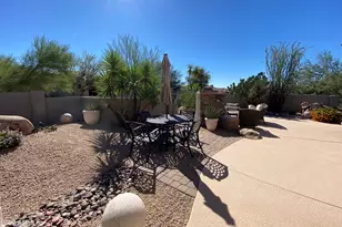 34616 N 93rd Pl, Scottsdale, AZ 85262 - Photo 23