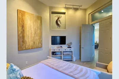 34616 N 93rd Place, Scottsdale, AZ 85262 - Photo 19