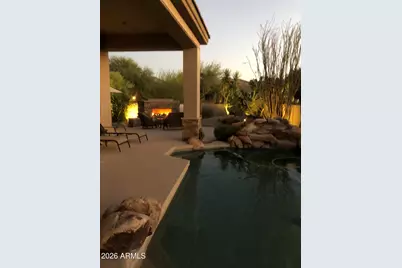 34616 N 93rd Place, Scottsdale, AZ 85262 - Photo 27