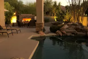 34616 N 93rd Pl, Scottsdale, AZ 85262 - Photo 27