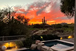 34616 N 93rd Pl, Scottsdale, AZ 85262 - Photo 1