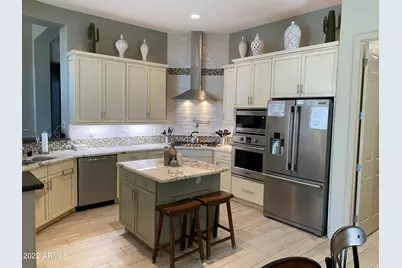 34616 N 93rd Place, Scottsdale, AZ 85262 - Photo 13