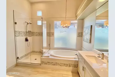 34616 N 93rd Place, Scottsdale, AZ 85262 - Photo 19