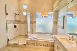 34616 N 93rd Pl, Scottsdale, AZ 85262 - Photo 19