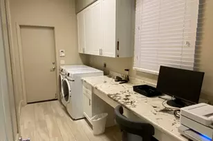 34616 N 93rd Pl, Scottsdale, AZ 85262 - Photo 15