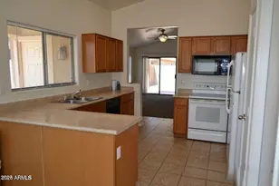 6746 E Superstition Way, Florence, AZ 85132 - Photo 3