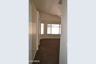 6746 E Superstition Way, Florence, AZ 85132 - Photo 5