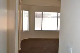 6746 E Superstition Way, Florence, AZ 85132 - Photo 5