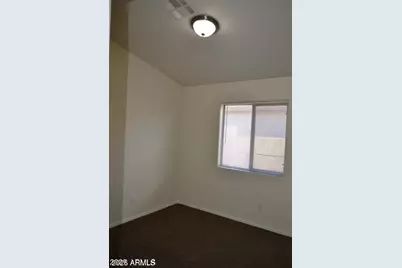 6746 E Superstition Way, Florence, AZ 85132 - Photo 11