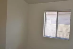 6746 E Superstition Way, Florence, AZ 85132 - Photo 11