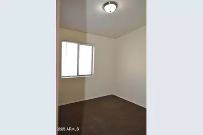 6746 E Superstition Way, Florence, AZ 85132 - Photo 9