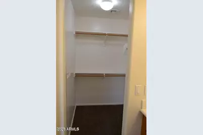 6746 E Superstition Way, Florence, AZ 85132 - Photo 7