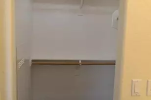 6746 E Superstition Way, Florence, AZ 85132 - Photo 7