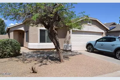 6746 E Superstition Way, Florence, AZ 85132 - Photo 1