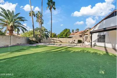 5519 E Grandview Road, Scottsdale, AZ 85254 - Photo 33