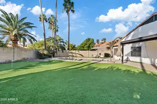 5519 E Grandview Rd, Scottsdale, AZ 85254 - Photo 33