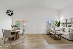 5519 E Grandview Rd, Scottsdale, AZ 85254 - Photo 5