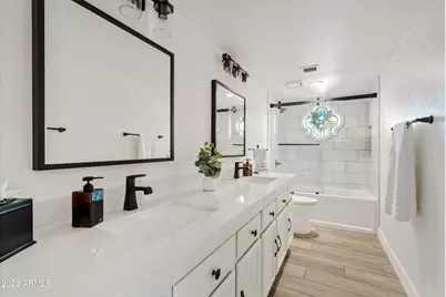 5519 E Grandview Road, Scottsdale, AZ 85254 - Photo 29
