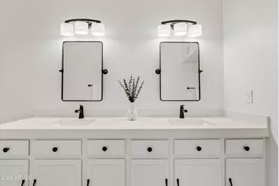 5519 E Grandview Road, Scottsdale, AZ 85254 - Photo 15