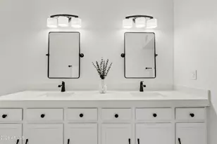 5519 E Grandview Rd, Scottsdale, AZ 85254 - Photo 15