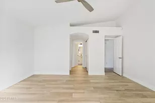 5519 E Grandview Rd, Scottsdale, AZ 85254 - Photo 13