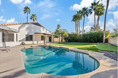 5519 E Grandview Road, Scottsdale, AZ 85254 - Photo 37