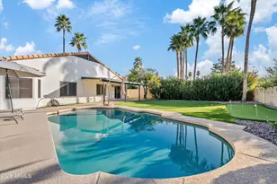 5519 E Grandview Rd, Scottsdale, AZ 85254 - Photo 37