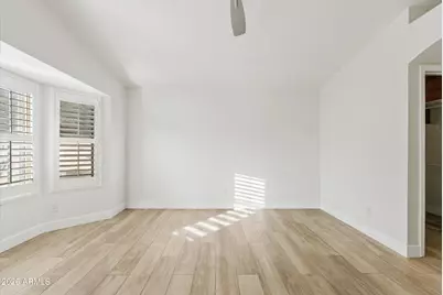 5519 E Grandview Road, Scottsdale, AZ 85254 - Photo 11